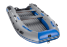 Коврики на Лодки Stormline AIR Classic 360  в Балашихе