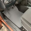 Коврики на Chevrolet Niva 1998 - 2020 в Балашихе