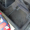 EVA коврики на BMW 3 (F30/F31) 2012 - 2019 в Балашихе