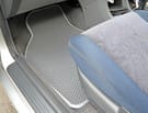 Коврики на Honda HR-V 1998 - 2005 в Балашихе