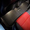 Коврики на BMW iX1 (U11/U12) 2022 - 2025 в Балашихе