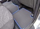 EVA коврики на Hyundai i30 I 2007 - 2012 в Балашихе