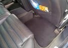 EVA коврики на Volkswagen Passat CC 2008 - 2017 в Балашихе