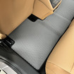 EVA коврики на Rising Auto F7 2023 - 2025 в Балашихе