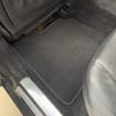 EVA коврики на Mercedes S (W221) 2005 - 2013 в Балашихе