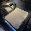 Коврики на BMW X5 (F15) 2013 - 2018 в Балашихе