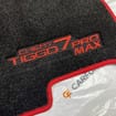 Коврики на Chery Tiggo 7 PRO 2019 - 2025 в Балашихе
