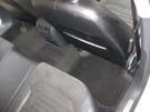 Коврики на Volkswagen Passat B7 2010 - 2015 в Балашихе