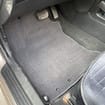 EVA коврики на Hyundai i30 I 2007 - 2012 в Балашихе