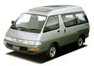 Коврики на Toyota Town Ace (R20, R30) 1982 - 1996 в Балашихе