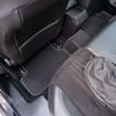 Коврики на Peugeot 308 II 2013 - 2022 в Балашихе