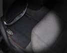 Коврики на Honda Accord VIII 2007 - 2013 в Балашихе