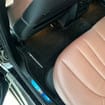 Коврики на BMW X5 (G05/G18) 2018 - 2025 в Балашихе
