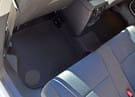 Коврики на Volkswagen Caddy (2K) 2003 - 2020 в Балашихе