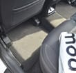 EVA коврики на KIA Sportage IV 2016 - 2022 в Балашихе