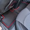 Коврики на KIA Ceed III 2018 - 2025 в Балашихе