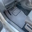 Ворсовые коврики на Citroen C4 I 2004 - 2011 в Балашихе
