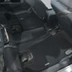 Коврики на Honda Airwave 2005 - 2010 в Балашихе