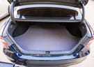 Коврики на Toyota Camry (XV70) 2017 - 2024 в Балашихе