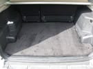 Коврики на Mitsubishi Pajero IV 2006 - 2021 в Балашихе