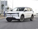 Коврики на Weltmeister W6 2021 - 2022 в Балашихе