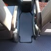 Коврики на Nissan Serena (C27) 2016 - 2022 в Балашихе