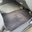 Коврики на Nissan Laurel (C35) 1997 - 2002 в Балашихе