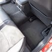 Коврики на Toyota Rav4 V 2018 - 2025 в Балашихе