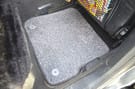 EVA коврики на Audi A6 Allroad quattro (C5) 2000 - 2006 в Балашихе