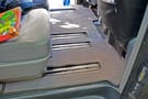 Коврики на Hyundai H1 II 2007 - 2022 в Балашихе