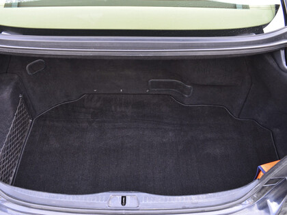 EVA коврики на Lexus LS IV 2006&nbsp;-&nbsp;2017 в Балашихе