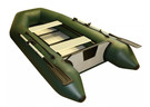 Коврики на Лодки Polar Bird PB-280ТM  в Балашихе