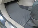 Коврики на Mitsubishi Grandis 2003 - 2009 в Балашихе