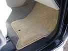 Коврики на Land Rover Discovery III 2004 - 2009 в Балашихе