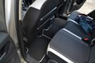 Ворсовые коврики на Volkswagen Tiguan II 2016 - 2025 в Балашихе