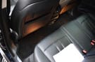 Коврики на BMW X5 (F15) 2013 - 2018 в Балашихе