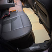 Коврики на Haval Dargo X 2022 - 2025 в Балашихе