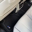 EVA коврики на BMW X6 (G06) 2019 - 2025 в Балашихе