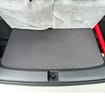 Коврики на Volkswagen ID.6 2021 - 2025 в Балашихе