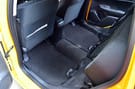 Коврики на Honda Fit III 2013 - 2020 в Балашихе