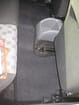 Коврики на Ford Focus II 2005 - 2011 в Балашихе