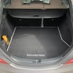 Коврики на Mercedes CLA (C117) 2013 - 2019 в Балашихе