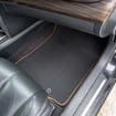 Коврики на Nissan Teana II 2008 - 2014 в Балашихе