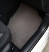 Ворсовые коврики на Citroen C4 II 2010 - 2022 в Балашихе