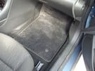 EVA коврики на Opel Astra J 2009 - 2015 в Балашихе