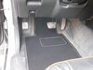 Коврики на Hummer H3 2005 - 2010 в Балашихе