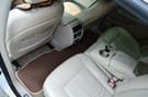 Коврики на Cadillac SRX II 2009 - 2017 в Балашихе