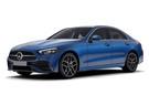 Ворсовые коврики на Mercedes C (W206) 2021 - 2025 в Балашихе