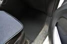 Коврики на Citroen C3 Picasso 2008 - 2017 в Балашихе