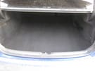 Коврики на Honda Accord VII 2002 - 2008 в Балашихе